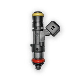 2200cc-210lb-fuel-injector-2200ev1-48-14-15