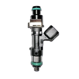 650cc-60lb-fuel-injector-650-60-11-14