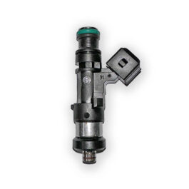 2200cc-210lb-fuel-injector-2200ev1-48-11-wrx