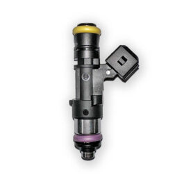 2200cc-210lb-fuel-injector-2200ev1-48-14-14
