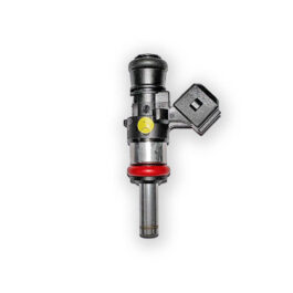 1200cc-115lb-fuel-injector-1200-040-34-14-15