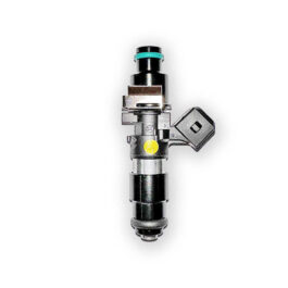 1200cc-115lb-fuel-injector-1200-040-60-11-14