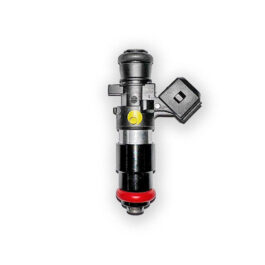 870cc-83lb-fuel-injector-870-48-14-15