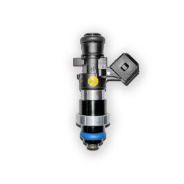 1200cc-115lb-fuel-injector-1200-040-48-14-gtr