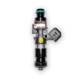 1200cc-115lb-fuel-injector-1200-040-60-11-d