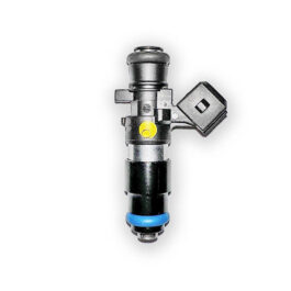 1200cc-115lb-fuel-injector-1200-040-48-14-14