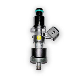 1200cc-115lb-fuel-injector-1200-040-48-11-is