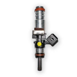 980cc-93lb-fuel-injector-980-60-14-14