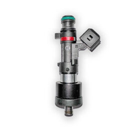 1100cc-100lb-fuel-injector-1100-48-11-is