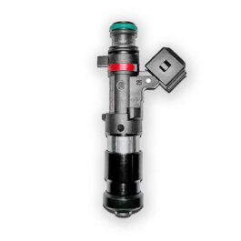 1100cc-100lb-fuel-injector-1100-60-11-d