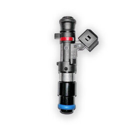 1100cc-100lb-fuel-injector-1100-60-14-14