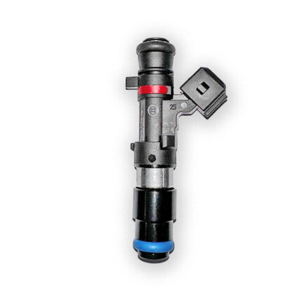 1100cc-100lb-fuel-injector-1100-60-14-14 – CPR RACING 248-294-7157