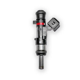 1100cc-100lb-fuel-injector-1100-48-14-14