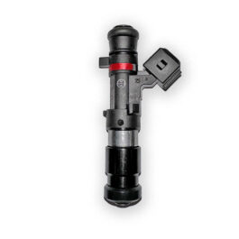 1100cc-100lb-fuel-injector-1100-60-14-d