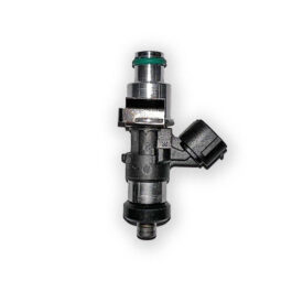 2600cc-250lb-fuel-injector-2600-48-11-wrx