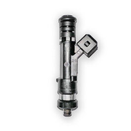 1600cc-160lb-fuel-injector-1600-60-14-d