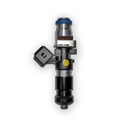 1200cc-115lb-fuel-injector-1200-040-60-14-d