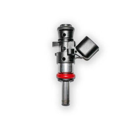 1450cc-140lb-fuel-injector-1450-34-14-15