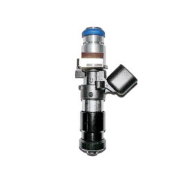 1050cc-100lb-fuel-injector-1050-60-14-d