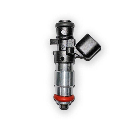 1450cc-140lb-fuel-injector-1450-48-14-15 – CPR Racing – Performance ...