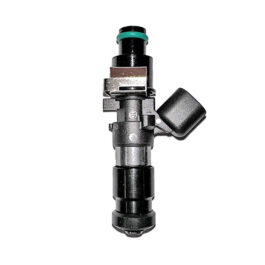 1050cc-100lb-fuel-injector-1050-60-11-d