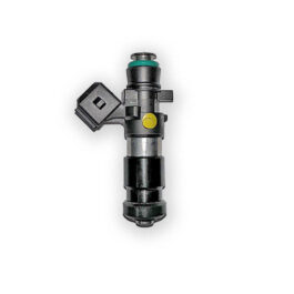 1200cc-115lb-fuel-injector-1200-040-48-11-wrx