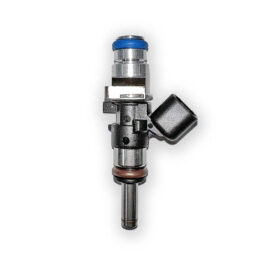 1050cc-100lb-fuel-injector-1050-48-14-14