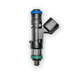 650cc-60lb-fuel-injector-650-48-14-14