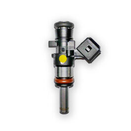 1300cc-125lb-fuel-injector-1300-34-14-14