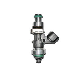 2600cc-250lb-fuel-injector-2600-48-14-gtr