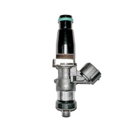 2200cc-210lb-fuel-injector-2200denso-60-11-d