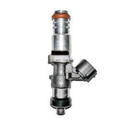 2600cc-250lb-fuel-injector-2600-60-14-d