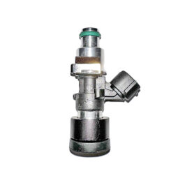 2200cc-210lb-fuel-injector-2200denso-48-11-is