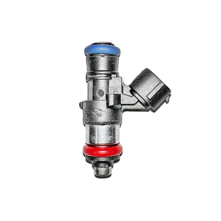2200cc-210lb-fuel-injector-2200denso-34-14-15 – CPR Racing ...