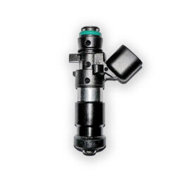 1450cc-140lb-fuel-injector-1450-48-11-wrx