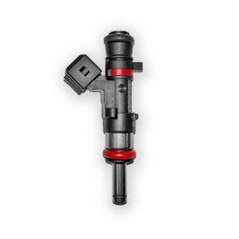 1100cc-100lb-fuel-injector-1100-48-14-15