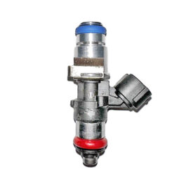 2600cc-250lb-fuel-injector-2600-48-14-15