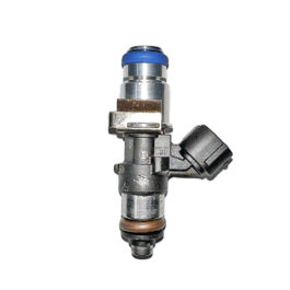 2200cc-210lb-fuel-injector-2200denso-48-14-14