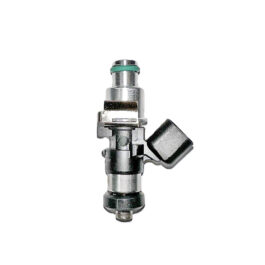 750cc-72lb-fuel-injector-750-48-11-wrx