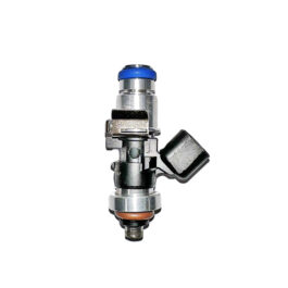 1700cc-165lb-fuel-injector-1700-48-14-gtr