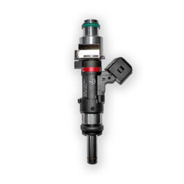 1100cc-100lb-fuel-injector-1100-60-11-14