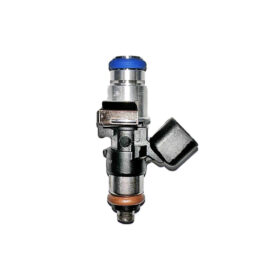 2200cc-210lb-fuel-injector-2200-48-14-14