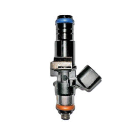 1200cc-115lb-fuel-injector-1200-60-14-14