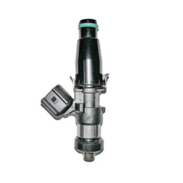 2200cc-210lb-fuel-injector-2200-60-11-d