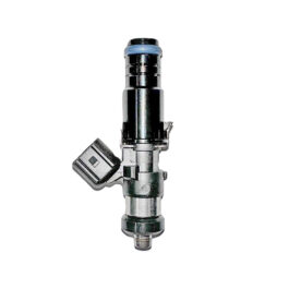 1700cc-165lb-fuel-injector-1700-60-14-d