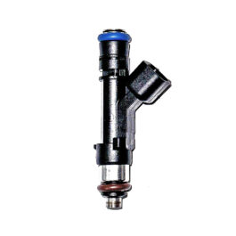 1000cc-95lb-fuel-injector-1000-60-14-14