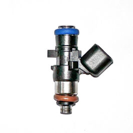 1000cc-95lb-fuel-injector-1000-34-14-14