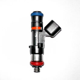 850cc-80lb-fuel-injector-850-48-14-15