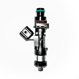 750cc-72lb-fuel-injector-750-60-11-d