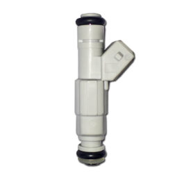 380-cc-36lb-3-bar-fic-bosch-0280155868-copy